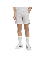 Adidas ENTRADA 26 Junior tepláky KF5929 Adidas ENTRADA 26 Junior tepláky KF5929