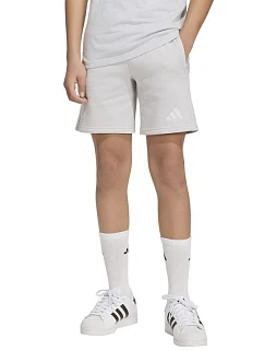 Adidas ENTRADA 26 Junior tepláky KF5929