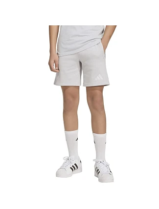 Adidas ENTRADA 26 Junior tepláky KF5929 Adidas ENTRADA 26 Junior tepláky KF5929