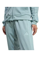 Dámske tepláky adidas Dayready Tracksuit mint KB8159