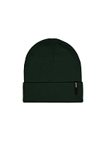 Čiapka POC Beanie Flat, zelená
