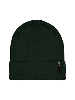 Čiapka POC Beanie Flat, zelená