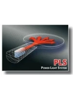 Raketa na stolný tenis Donic Ovtcharov Line 800 Raketa na stolný tenis Donic Ovtcharov Line 800