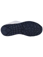 Skechers Uno-Stand On Air W 73690-WNVR