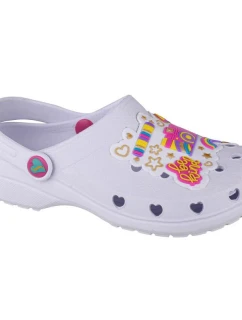 Skechers Heart Charmer Photobomb Jr 308003L-WMLT 308003L-WMLT