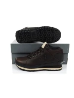 Pánska obuv M H754LLB - New Balance