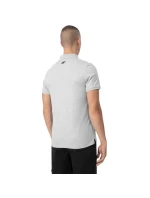 Pánske polo tričko M H4L22 TSM355 27M - 4F Pánske polo tričko M H4L22 TSM355 27M - 4F