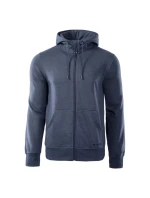 Hi-tec silian II M mikina 92800275428