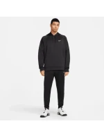 Mikina Nike Therma-FIT M DQ4834-010 Mikina Nike Therma-FIT M DQ4834-010