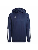 Pánske tenisky Tiro 23 Competition M HK8056 - Adidas