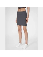 Dámska sukňa W 4FSS23TSKIF007 22S - 4F