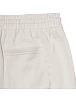 Pánske šortky M ACOTHSS23TSHOM132 11S - Outhorn