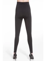 Bas Bleu Anabel PZ farba:čierna