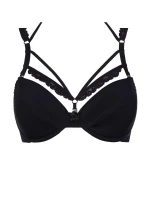 Axami V-8201 farba:čierna Axami V-8201 farba:čierna