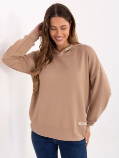 Blúzka RV BL A902.24 béžová