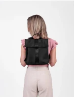 Dámsky batoh Vuch Zoel Black