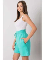 Kraťasy model 166230 BFG