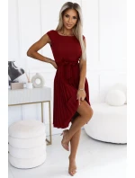 Denné šaty model 203079 Numoco