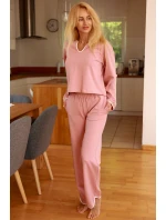 Set model 215358 Mirale