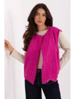 Model vesty 217868 Rue Paris Model vesty 217868 Rue Paris