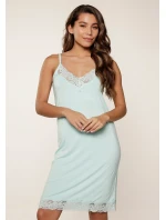 Dámska nočná košeľa LingaDore 7912CH