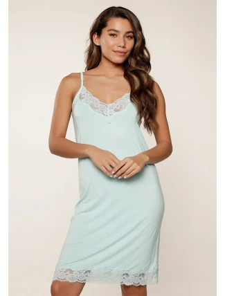 Dámska nočná košeľa LingaDore 7912CH