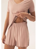 Dámske pyžamo Henderson 42679-08X Dámske pyžamo Henderson 42679-08X