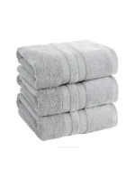 Uterák Eurofirany Porto 50x90 cm