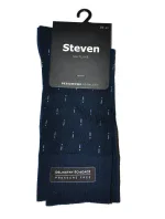 Pánske ponožky Steven Suitline art.056