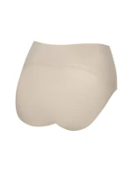 Dámske nohavičky Julimex Slim All Day 571 Dámske nohavičky Julimex Slim All Day 571