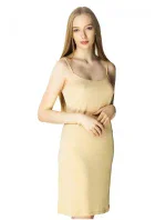 Mewa slip 86277 Erika 38-50