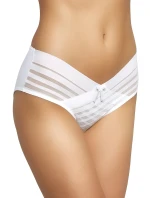 Nohavičky Gabidar 195 S-XL