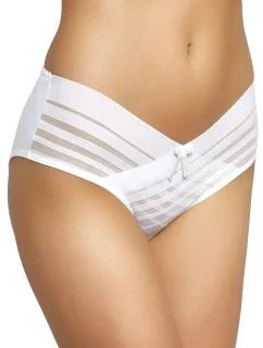 Nohavičky Gabidar 195 S-XL