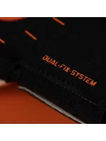 Uhlsport Speed Contact Absolutgrip Reflex Brankárske rukavice 101126201