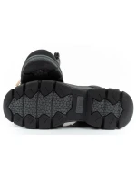 Obuv Lee Cooper M LCJ-24-01-2948M