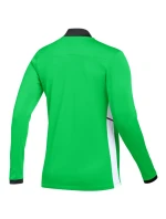 Nike Academy 25 Track M FZ9824 329 Mikina Nike Academy 25 Track M FZ9824 329 Mikina