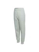 Hi-Tec Atrian Jr nohavice 92800620869