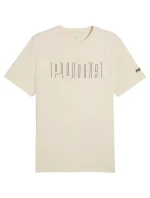 Puma Sport Graphic Tee M 684617 87 pánske tričko