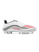 Topánky adidas F50 Messi Club FG/MG M JP7443