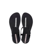 Sandále Ipanema Class Chic W 83708BE131 Sandále Ipanema Class Chic W 83708BE131