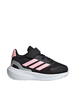 Detská obuv adidas Runfalcon 5 EL I JQ4882