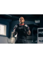 16oz boxerské rukavice - ProFight - Legacy Series 16oz boxerské rukavice - ProFight - Legacy Series