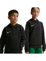 Mikina Nike Park 26 fleece black IB1226 010