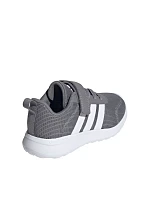 Detská obuv adidas Vl Move Infant grey KH9731 Detská obuv adidas Vl Move Infant grey KH9731