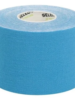 Vyberte ProfCare K-Tape 5 cm x 5 m modrá
