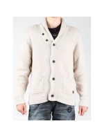 Sveter Lee Chunky Cardigan L685OF83