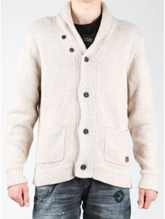 Sveter Lee Chunky Cardigan L685OF83