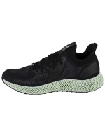 Topánky Adidas Alphaedge 4D Star Wars FV4685 Topánky Adidas Alphaedge 4D Star Wars FV4685