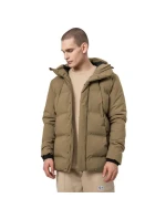 Pánska bunda M H4Z22KUMP00774S - 4F