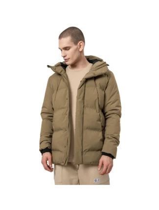 Pánska bunda M H4Z22KUMP00774S - 4F